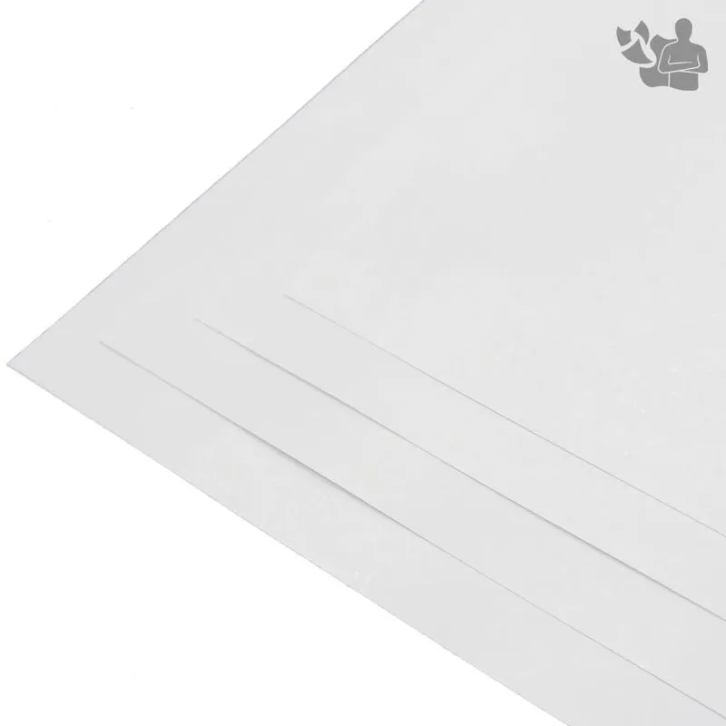 Papel Couché Suzano 150g 32x45cm (brilho) 100 Folhas