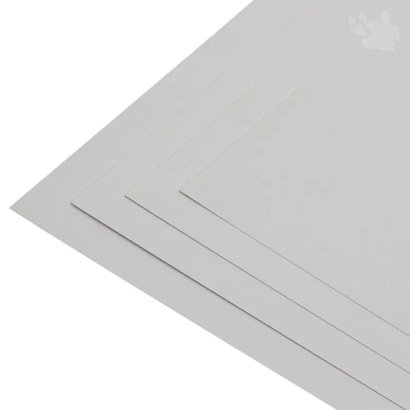 Papel Fotográfico Laser Semibrilho/satin 250g Sra3 25 Folhas