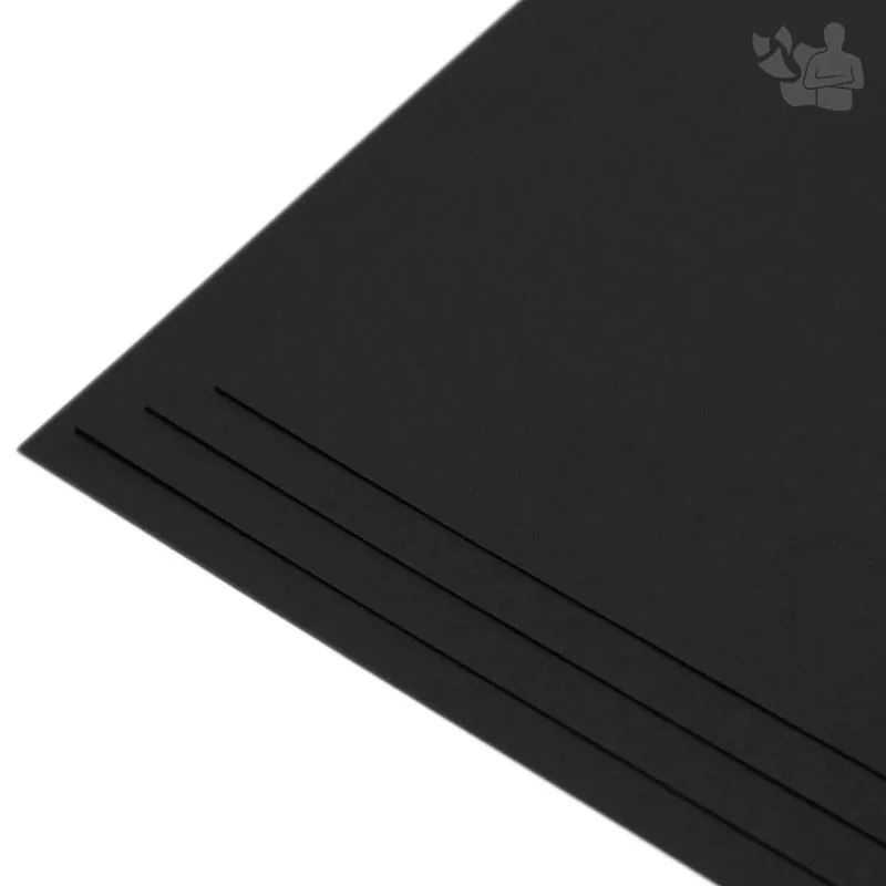 Papel Color Plus Los Angeles Telado A3 180g Com 50 Folhas