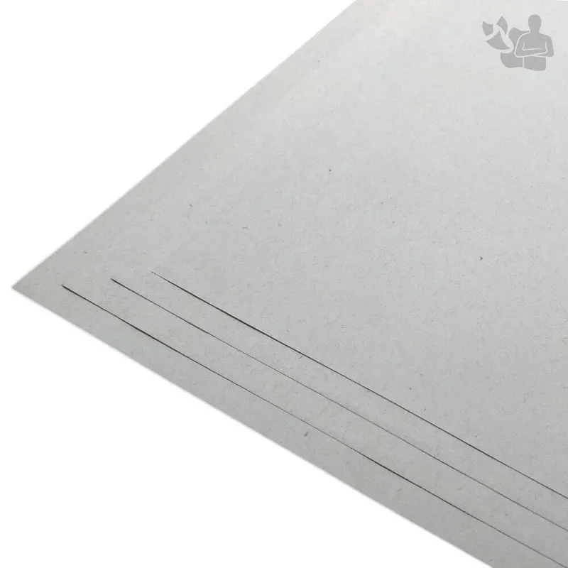 Papel Reciclato 90g A5 (148x210mm) 2500 Folhas