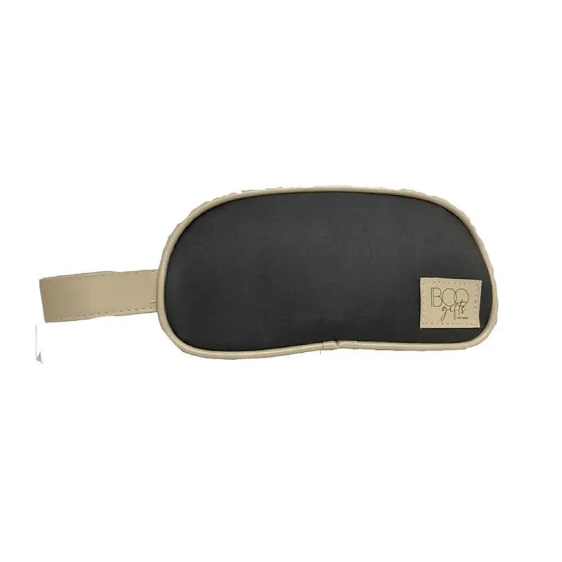 Necessaire organizadora bolsa maternidade impermeavel