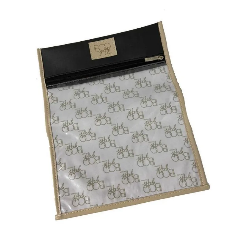 Saco De Roupa Suja Infantil