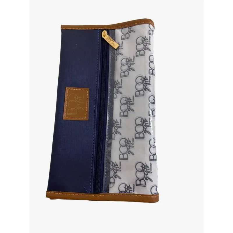 Saco De Roupa Suja Infantil