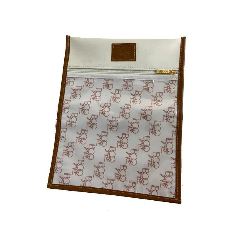 Trocador Portatil Impermeavel Dobravel
