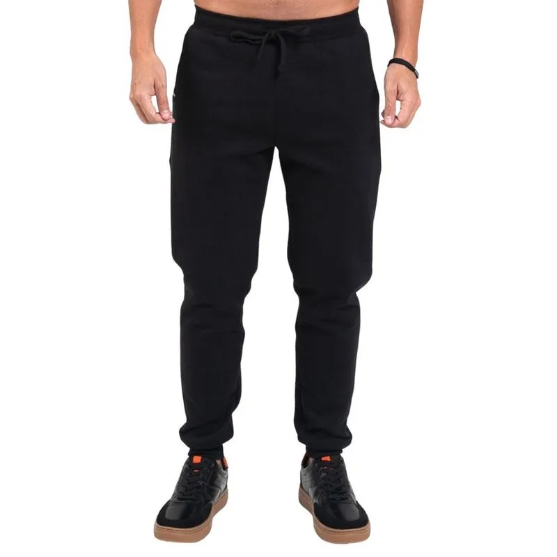 Calça Moletinho Svk 10620014