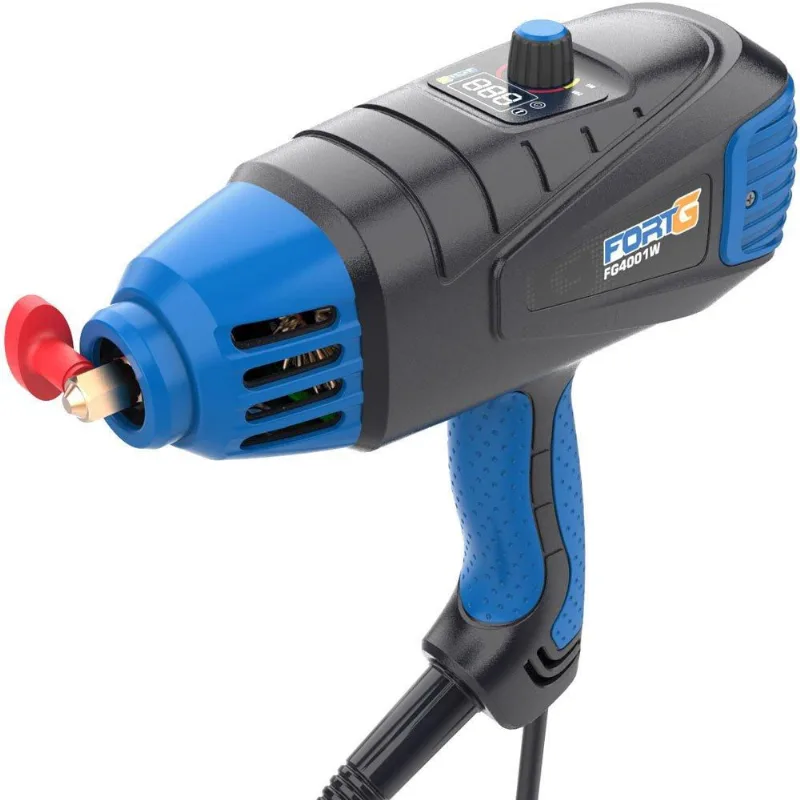 Pistola de Solda Inversora mma 90A Portátil