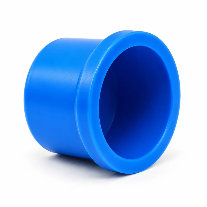 CAP SOLD 32 mm
