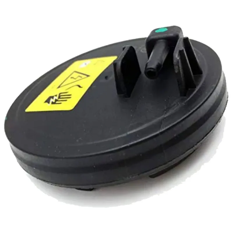 Valvula Diafragma Motor Importado BMW 335 2006-2013 Série E93 VPBM7193-36181