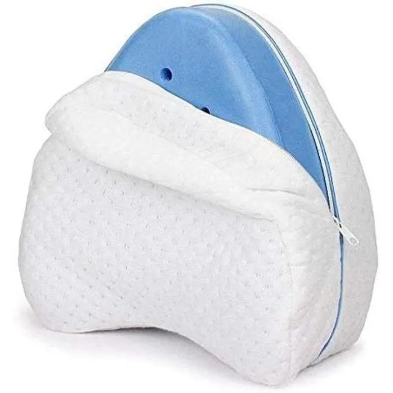 Almofada De Apoio Para Joelhos Leg Pillow