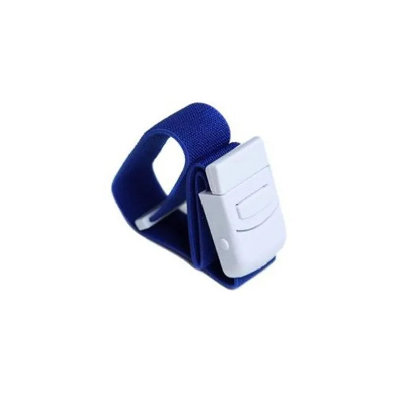 Garrote Azul