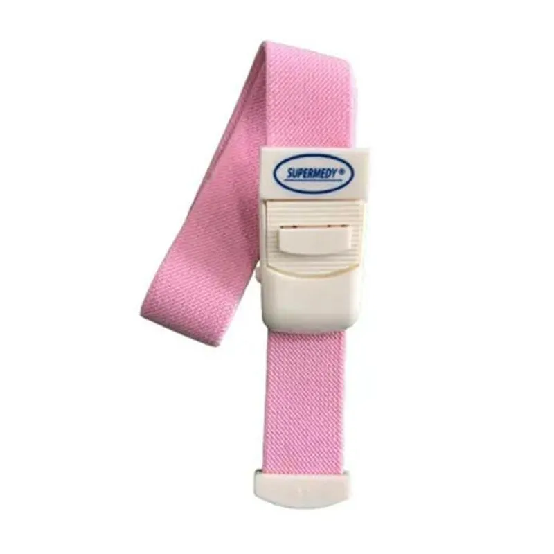 Garrote Pink