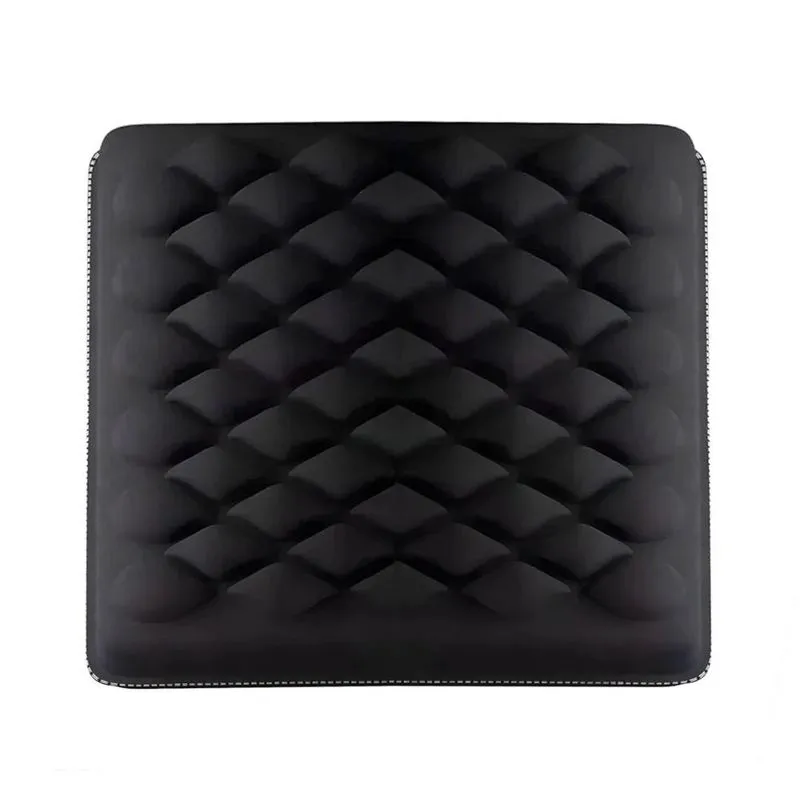 Almofada Super Confort para Cadeira de Rodas Supermedy