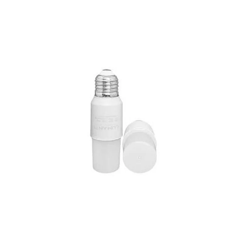 Lampada Led Compacta T37 9w 7200k Lumanti