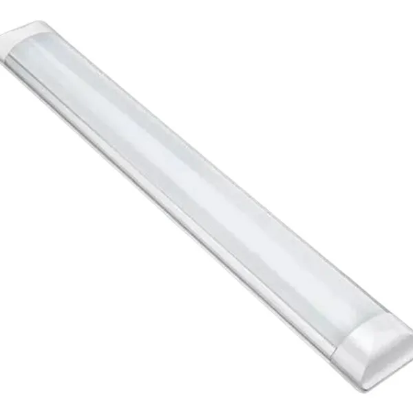 Luminária Slim Fit Led Lumanti 36w 6500K
