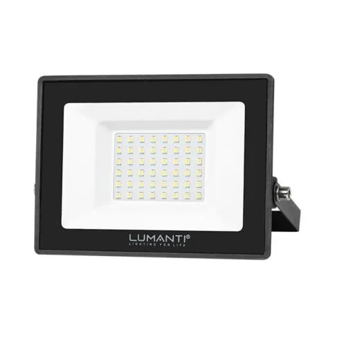 Refletor Led Lite Lumanti 100w 6500k