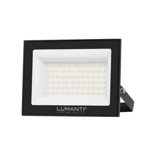 Refletor Led Lite Lumanti 150w 6500K