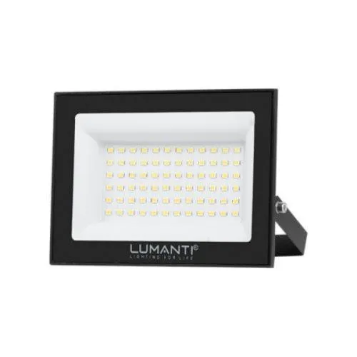Refletor Led Lite Lumanti 200w 6500K