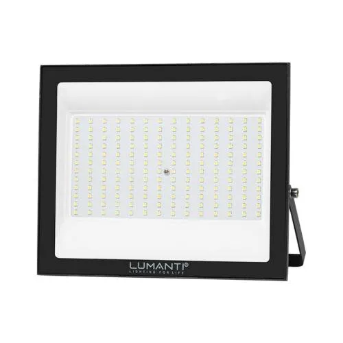 Refletor Led Lite Lumanti 400w 6500K