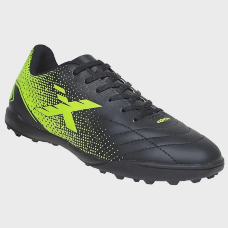 Chuteira Society Oxn Express Fit 2 Strike