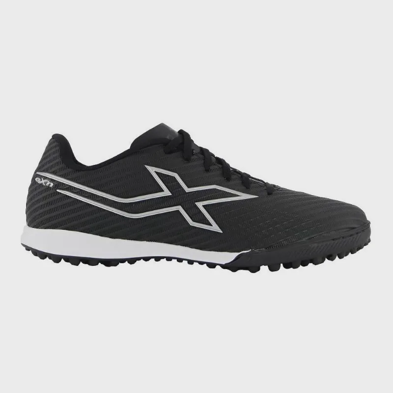 Chuteira oxn Fusion Grip 4 Society Adulto Masculina - 34283775