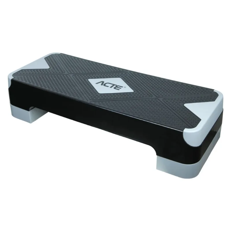Step de Ginástica Acte Sports NATK2882