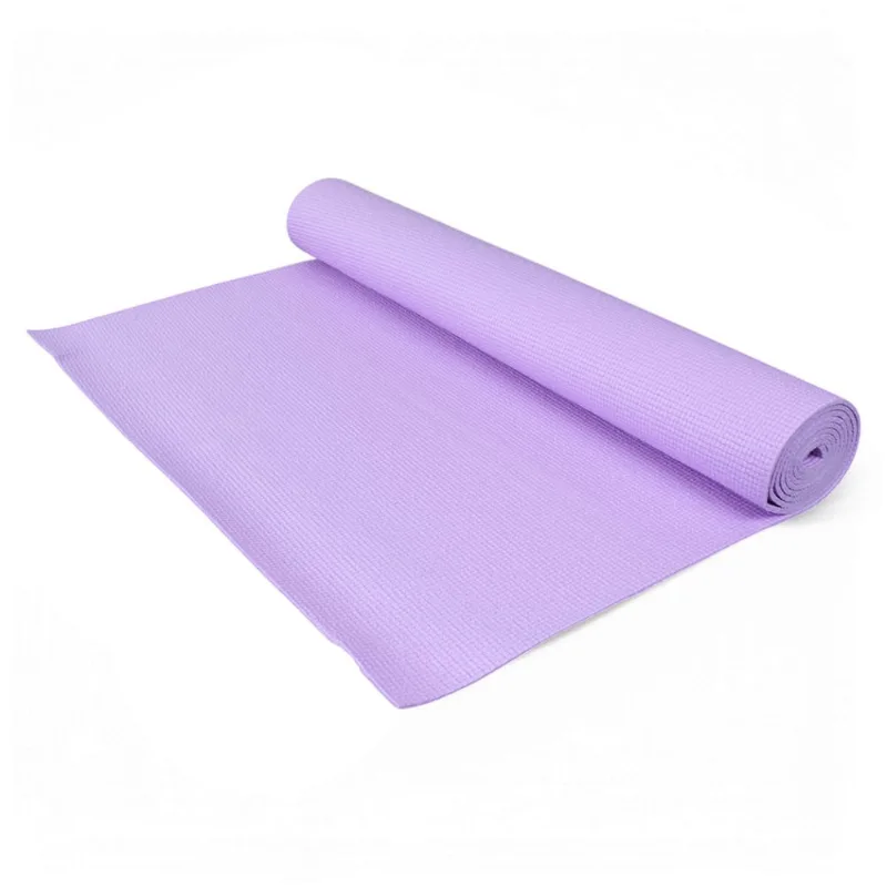 Kit Funcional 1 Acte Sports