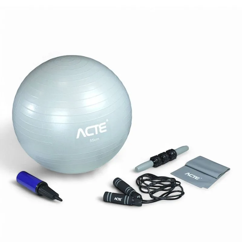 Kit Funcional 2 - Acte