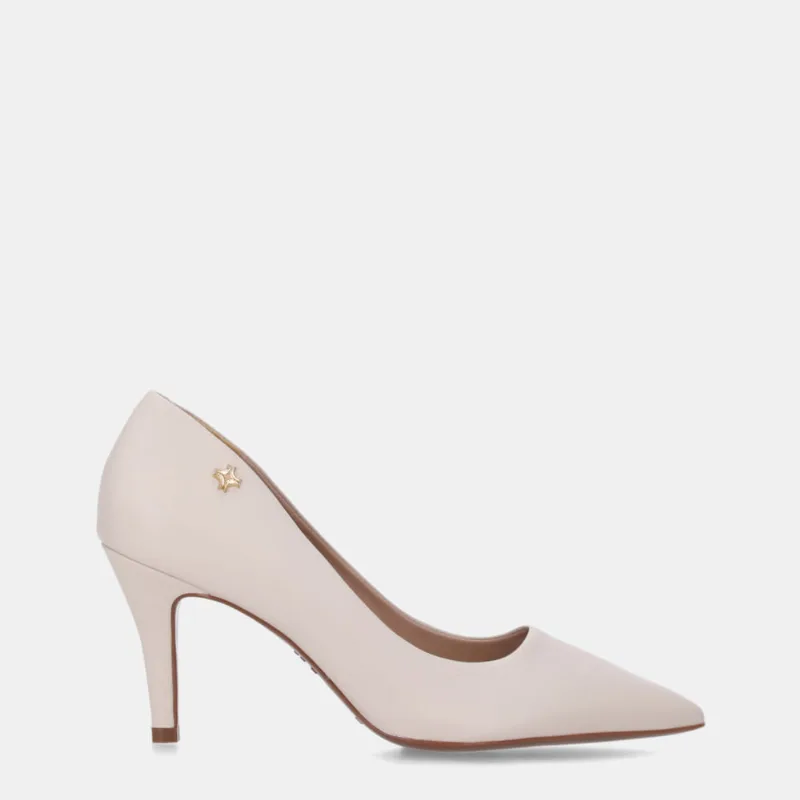 Scarpin Saara Panna - 56121000 38