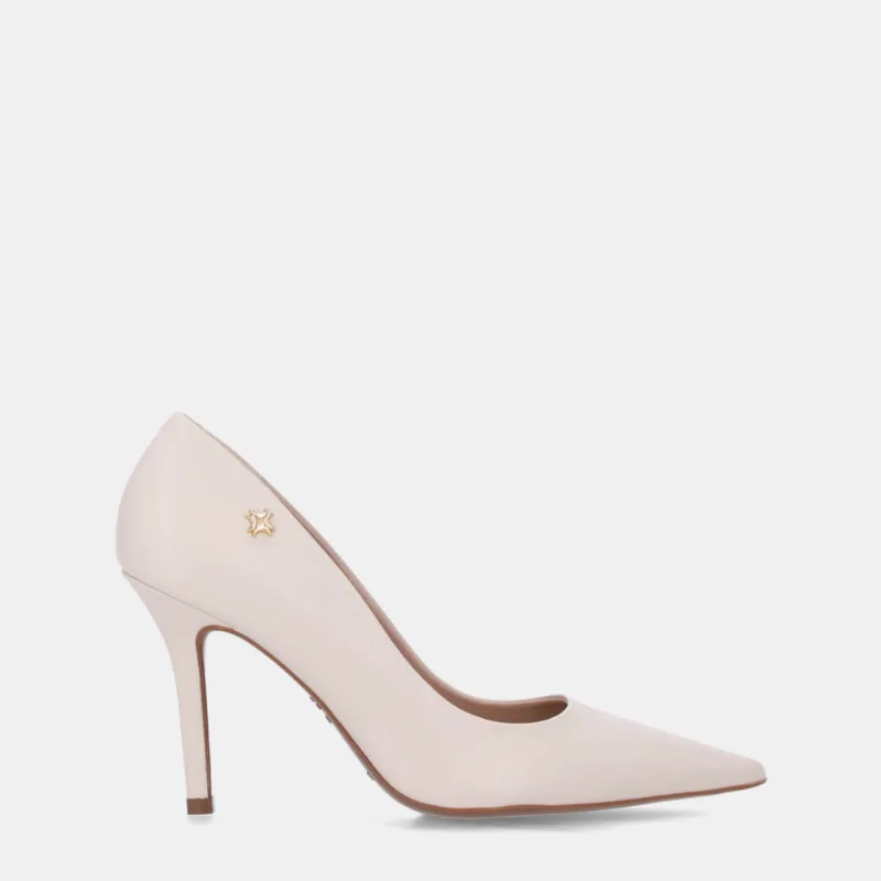 Scarpin Saara Panna - 52951500 33