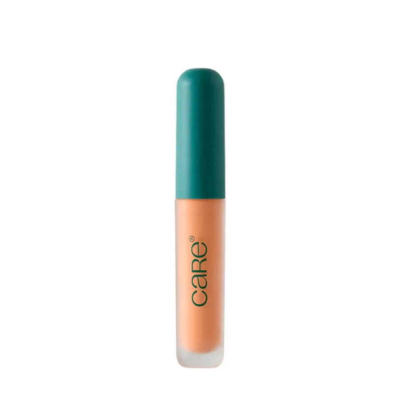 Corretivo Líquido Care Natural Beauty True Clean C5 5,5ml 5,5ml