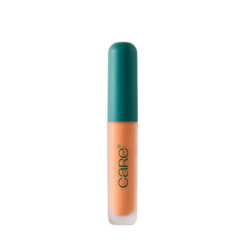 Corretivo Líquido Care Natural Beauty True Clean C6 5,5ml C6