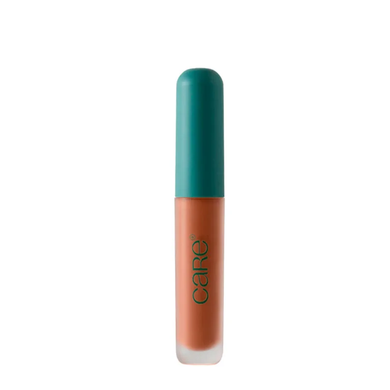 Corretivo Líquido Care Natural Beauty True Clean C9 5,5ml 5,5ml