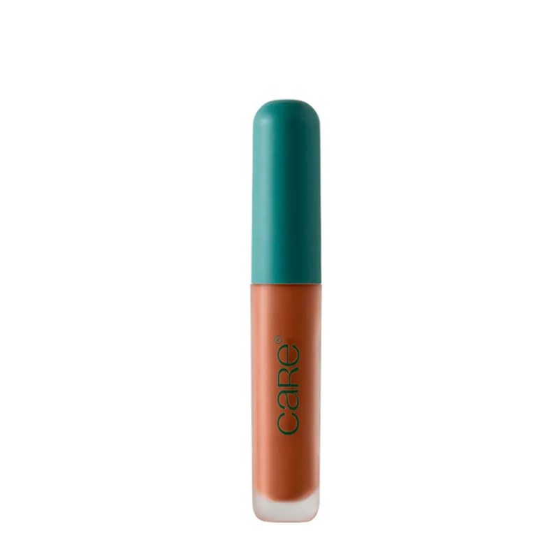 Corretivo Líquido Care Natural Beauty True Clean C10 5,5ml 5,5ml