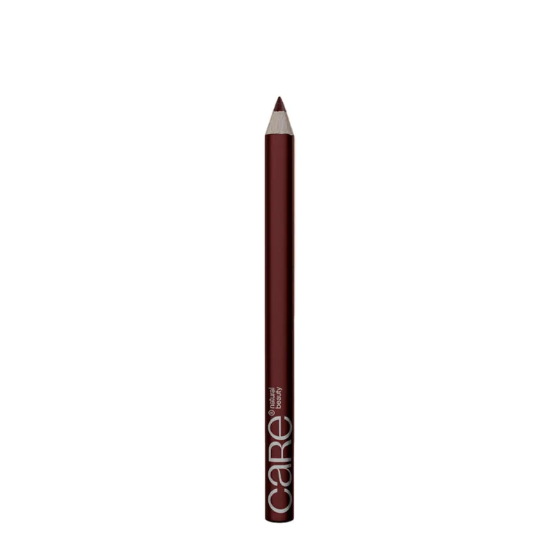 Lápis para Olhos Care Natural Beauty Espresso 1,10g Espresso