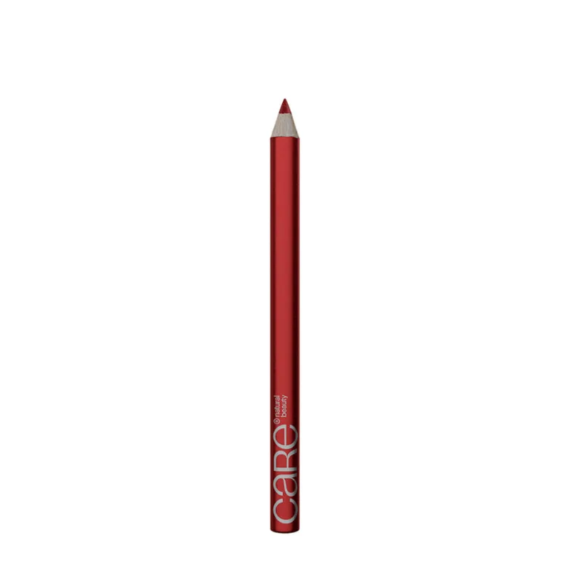 Lápis para Olhos Care Natural Beauty Rosheship 3,3g Rosheship
