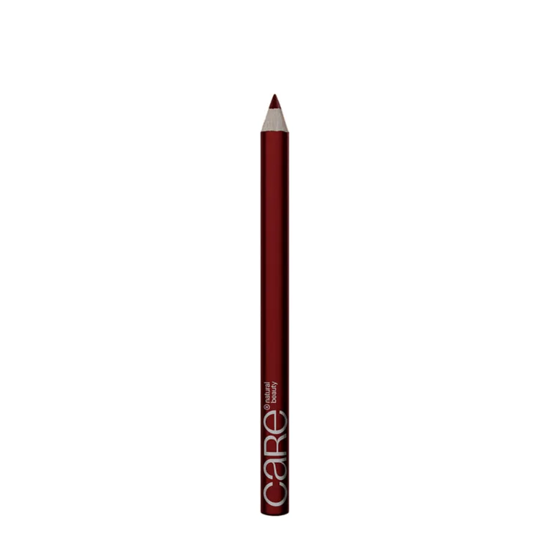 Lápis para Olhos Care Natural Beauty Cocoa 1,10g Cocoa