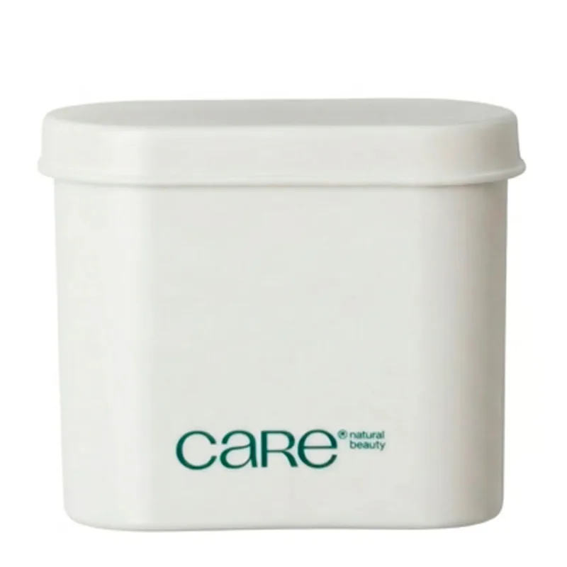 Desodorante Care Natural Beauty Stick Refil - 40g 40g
