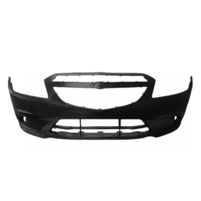 P/choque onix ls 12/15-PRISMA joy 17/20 diant pt c/grd c/far