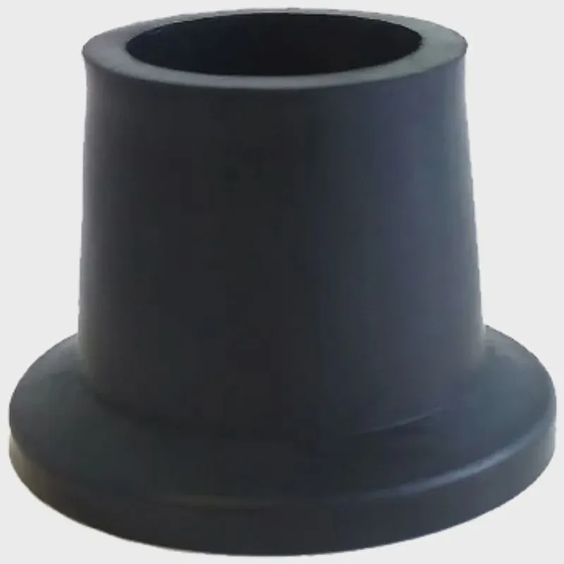 Ponteira banqueta