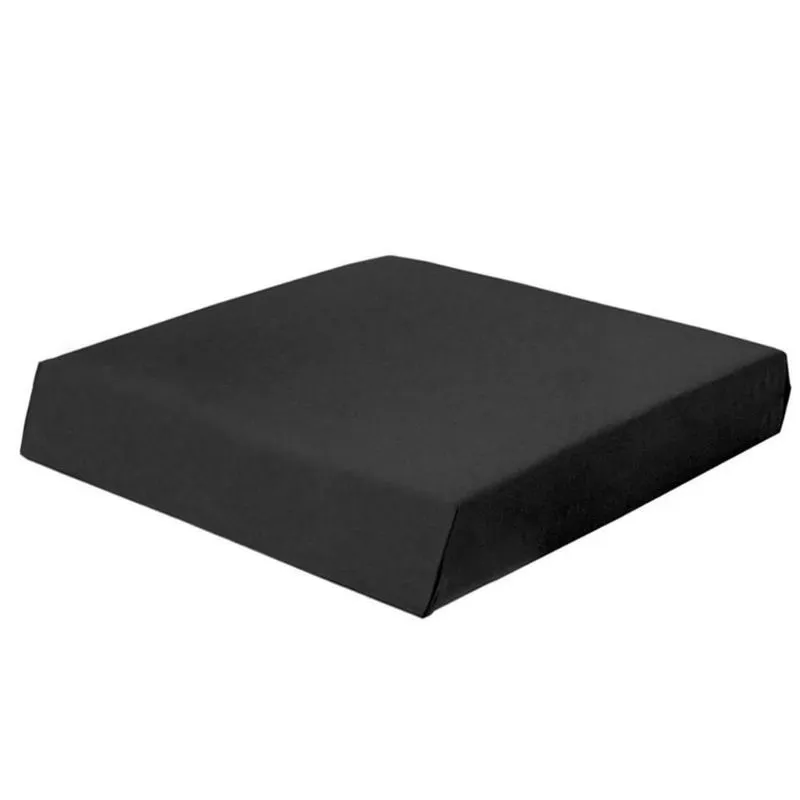 Almofada para Cadeira de Rodas Motorizada D900 D1000 45x45cm Dellamed