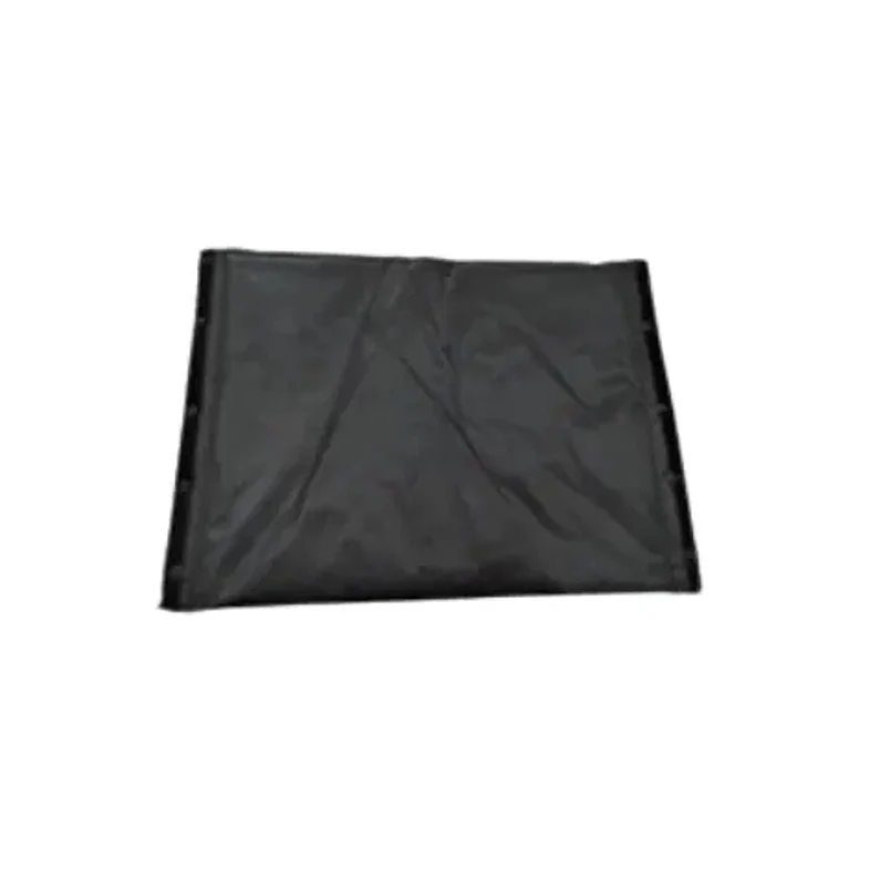 Assento T60 D500 Dellamed para Cadeira de Rodas - Dellamed