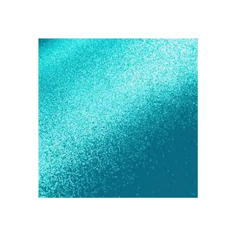 EVA Glitter Make+40x60 Azul Celeste C/5 9696