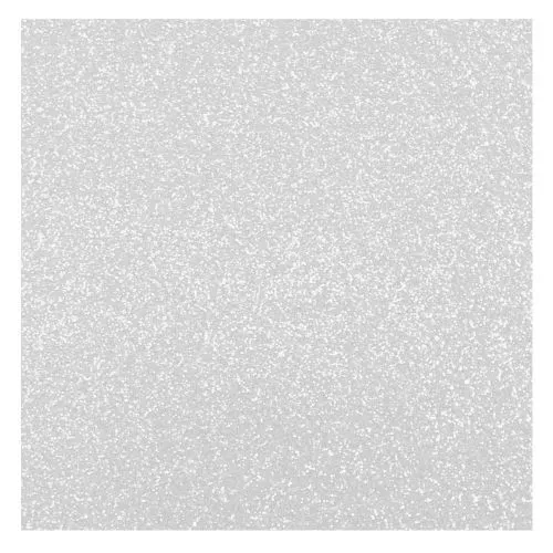 EVA Glitter Make.+ 40x60 Branco C/5 9740