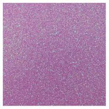 EVA Glitter Make.+ 40x60 Lilas C/5 9738