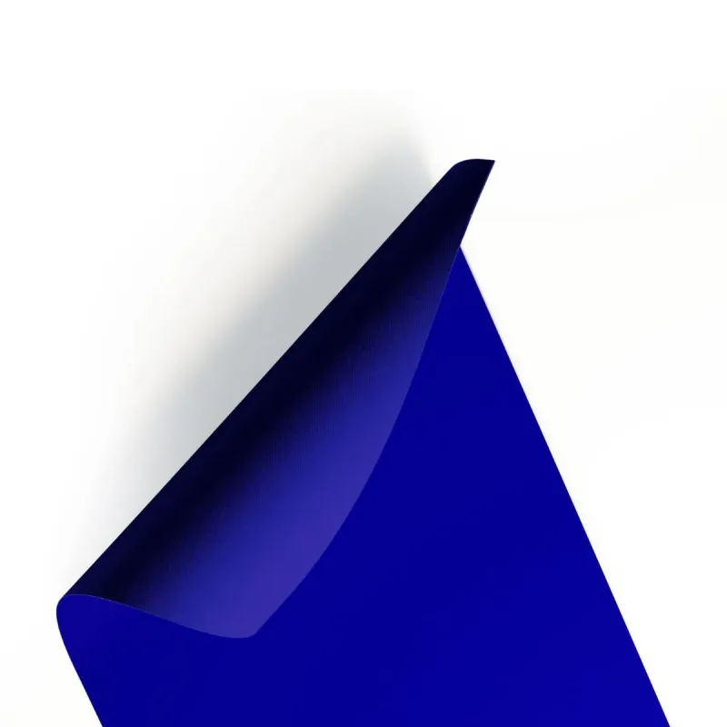 Placa EVA Make + 40x48 Azul Escuro C/10 9718