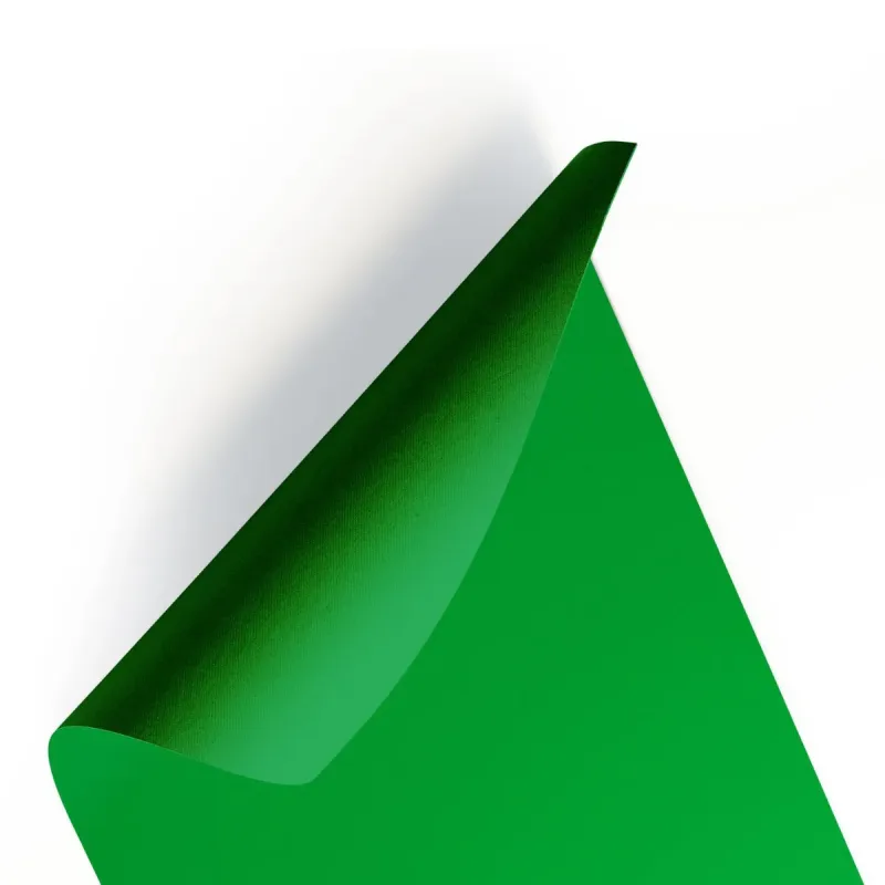 Placa EVA Make + 40x48 Verde Escuro C/10 9720