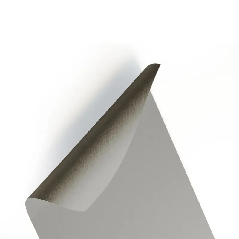 Placa EVA Make + 40x48 Cinza C/10 9722
