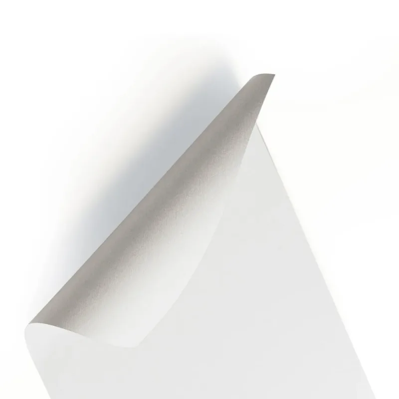Placa EVA Make + 40x48 Branco C/10 9724