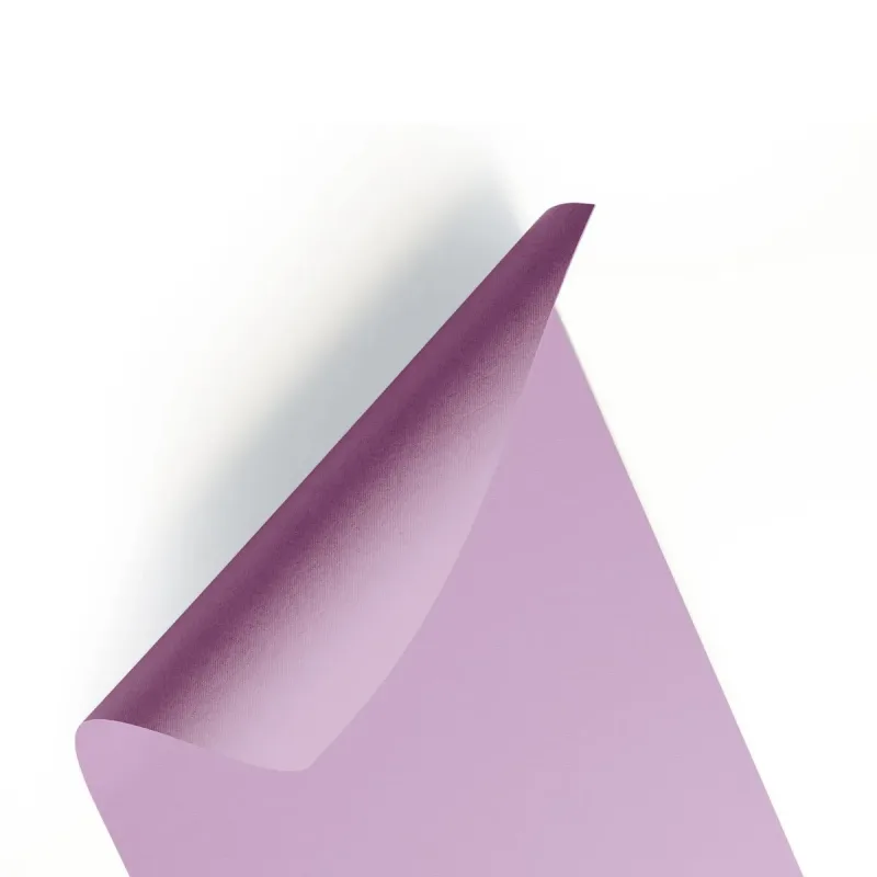 Placa EVA Make + 40x48 Lilas C/10 9726