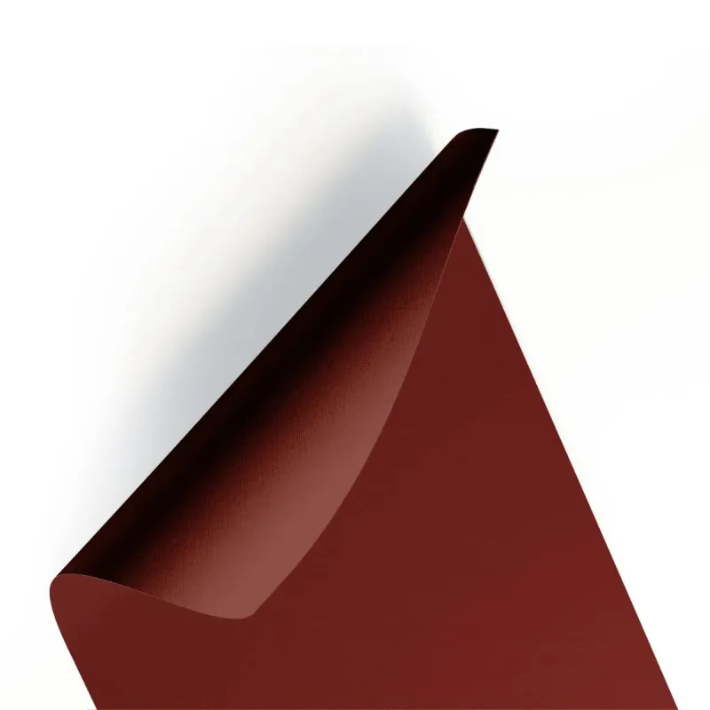 Placa EVA Make + 40x48 Marrom C/10 9727